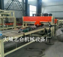 高清圖片紙板復合生產(chǎn)線 技術、流程及應用探析